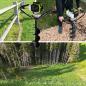 Preview: Zipper earth auger ZI-ELB380